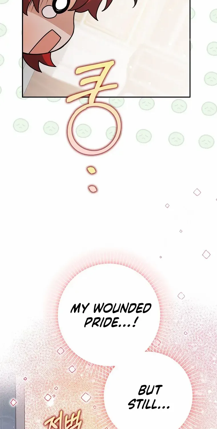 Read Friends Shouldn’t Act This Way chapter 28 image 79 on Lezhin