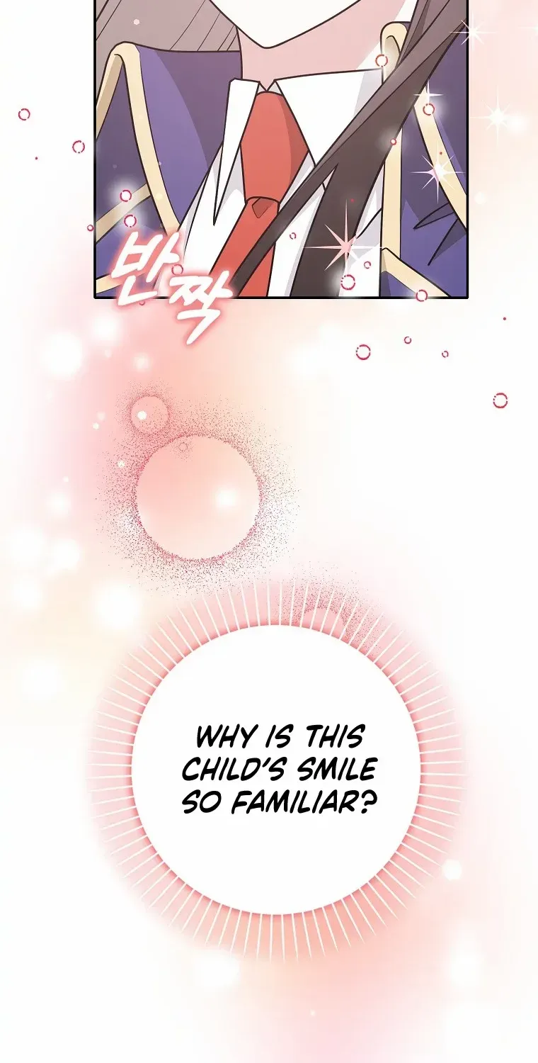 Read Friends Shouldn’t Act This Way chapter 28 image 8 on Lezhin