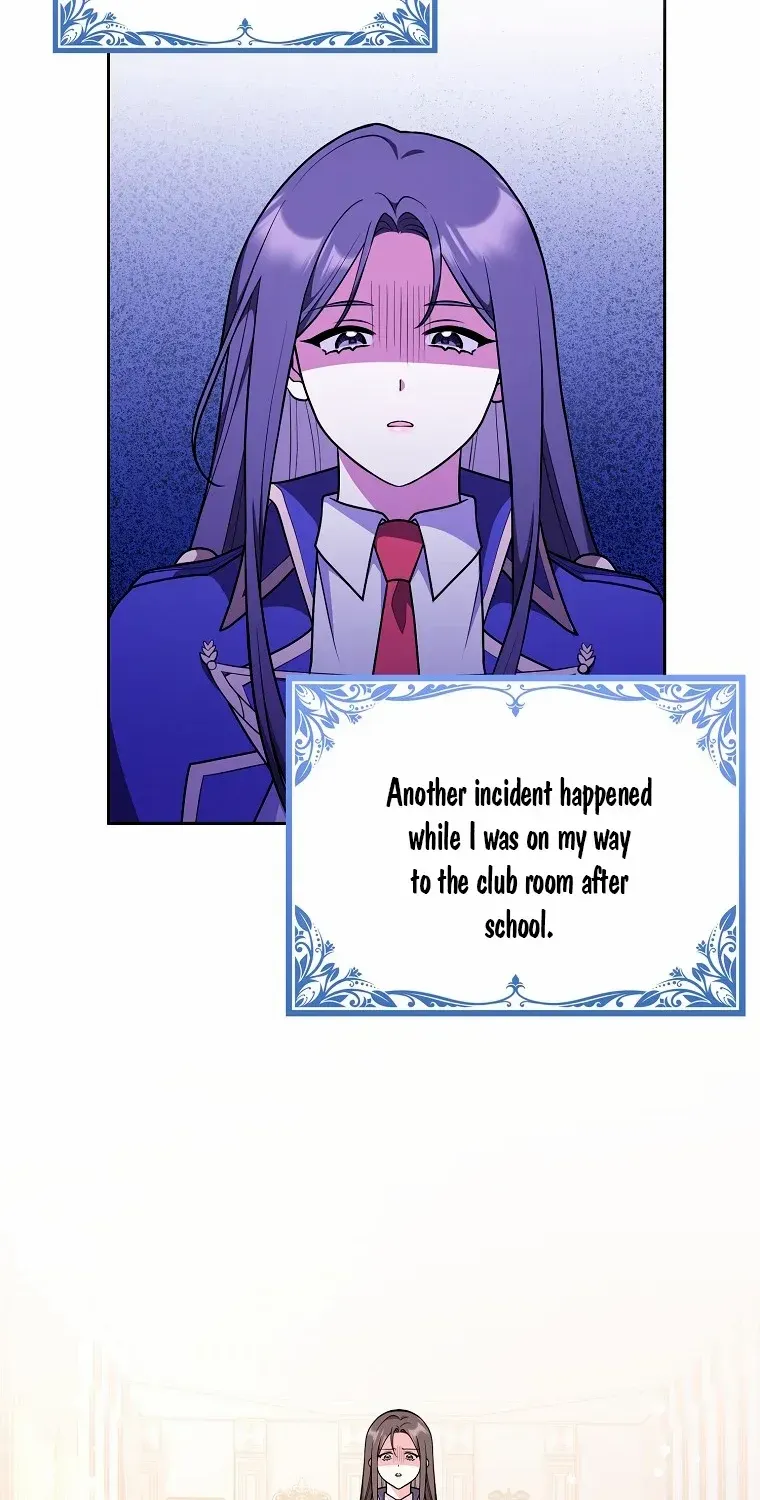 Read Friends Shouldn’t Act This Way chapter 29 image 1 on Lezhin