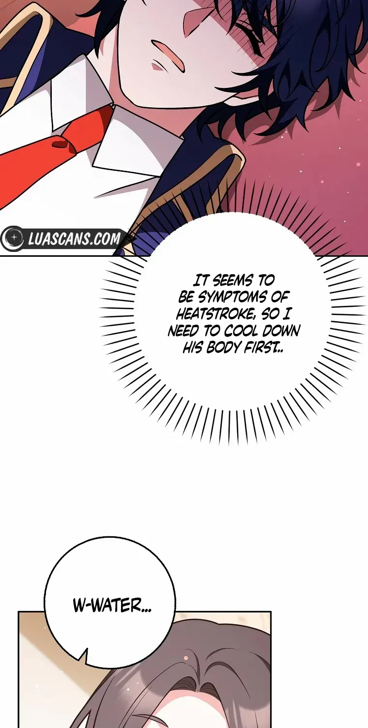 Read Friends Shouldn’t Act This Way chapter 29 image 10 on Lezhin