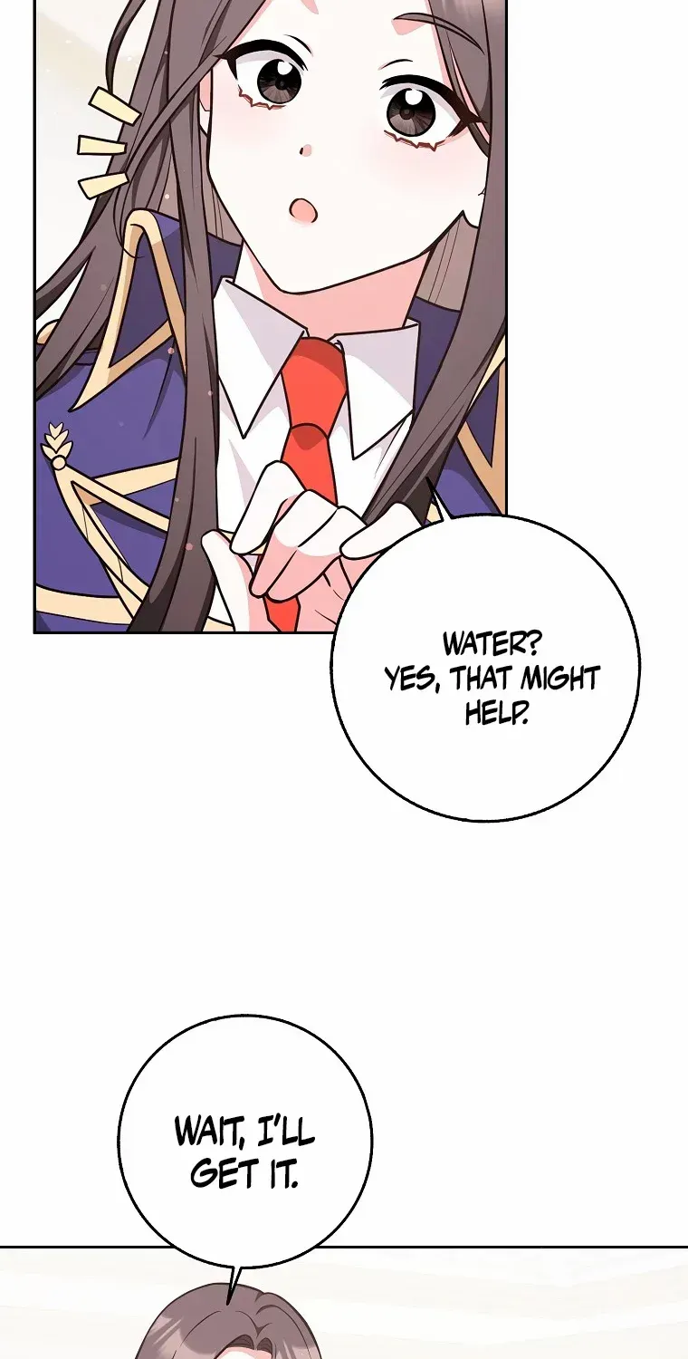 Read Friends Shouldn’t Act This Way chapter 29 image 11 on Lezhin