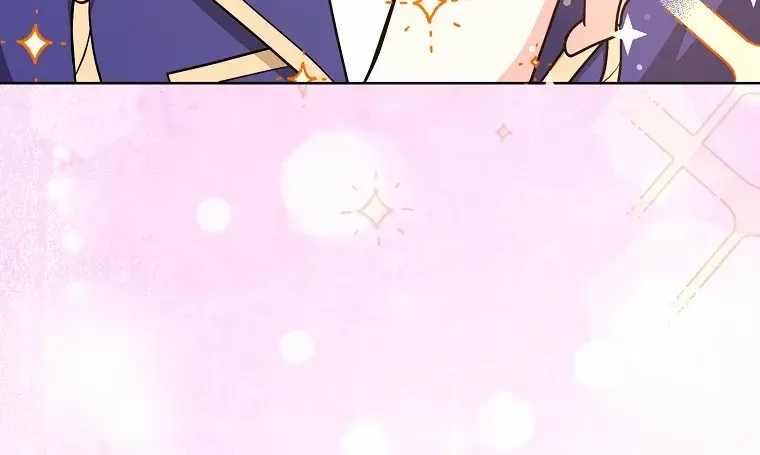 Read Friends Shouldn’t Act This Way chapter 29 image 18 on Lezhin