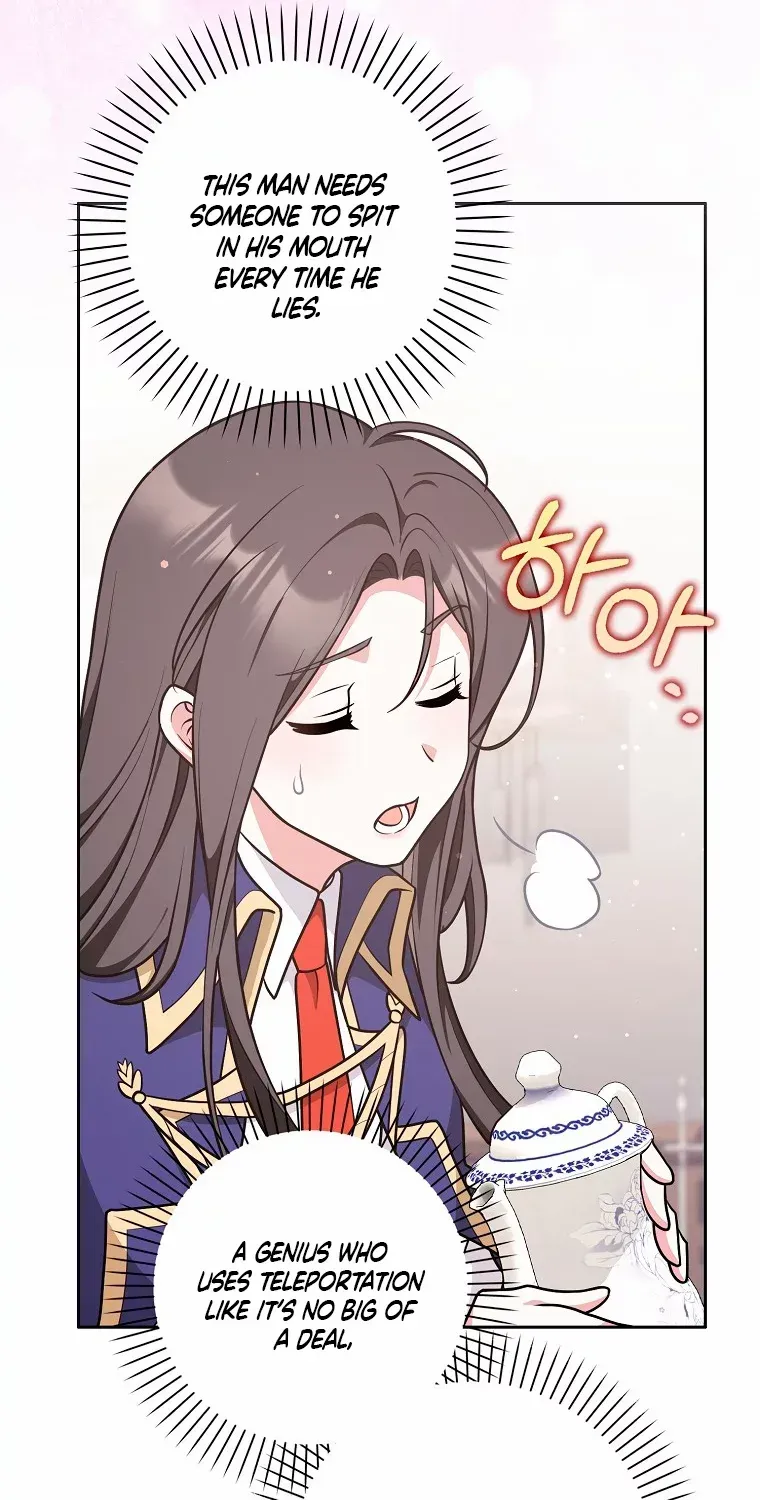 Read Friends Shouldn’t Act This Way chapter 29 image 19 on Lezhin