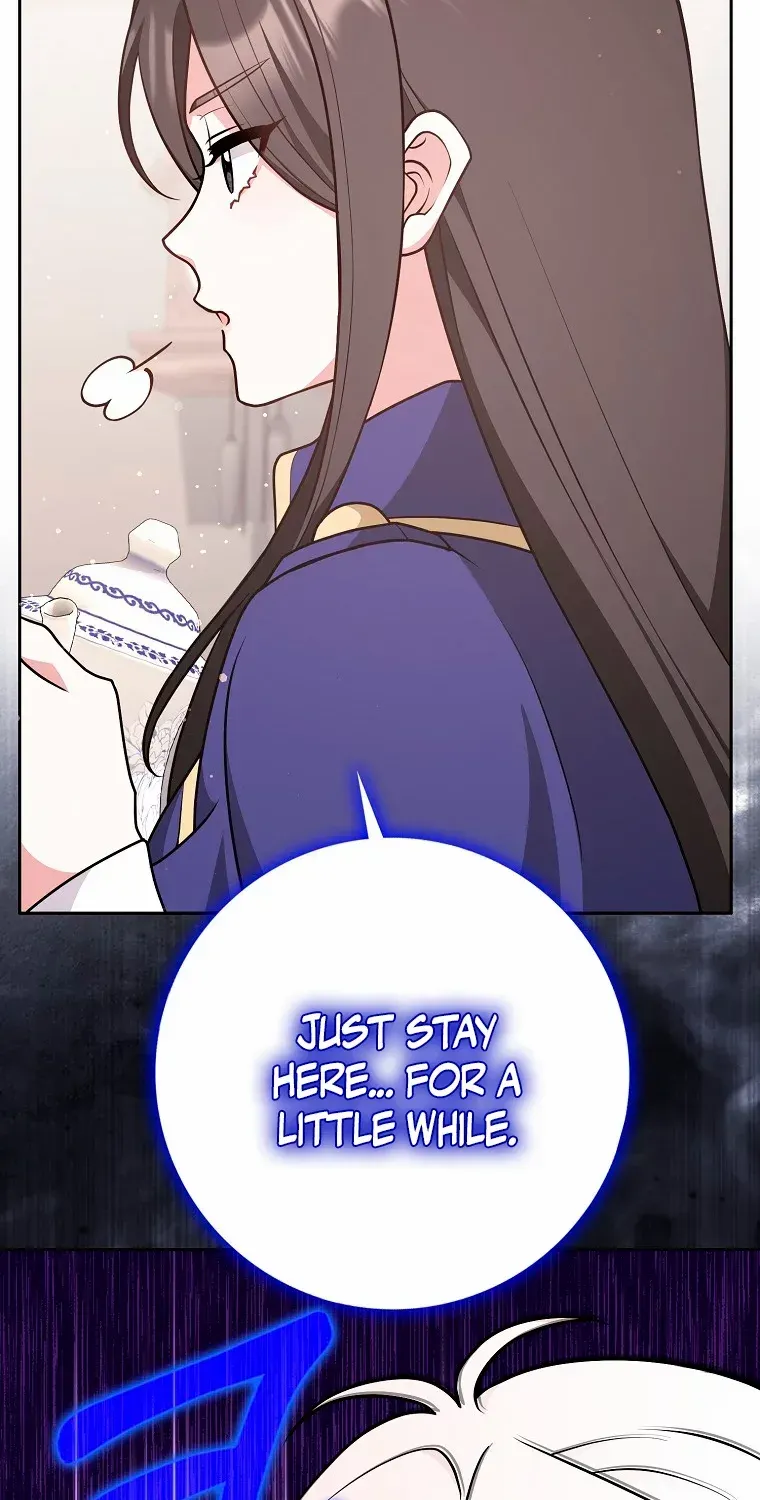 Read Friends Shouldn’t Act This Way chapter 29 image 23 on Lezhin