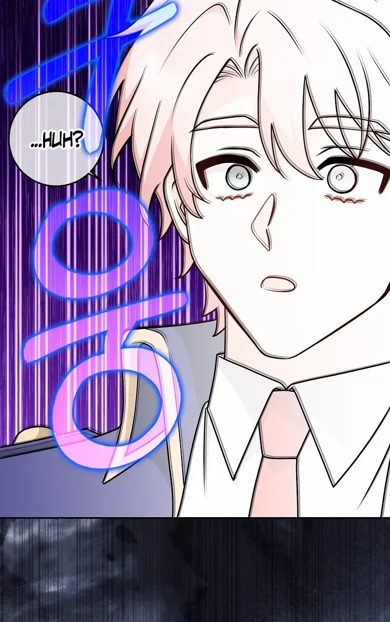 Read Friends Shouldn’t Act This Way chapter 29 image 24 on Lezhin
