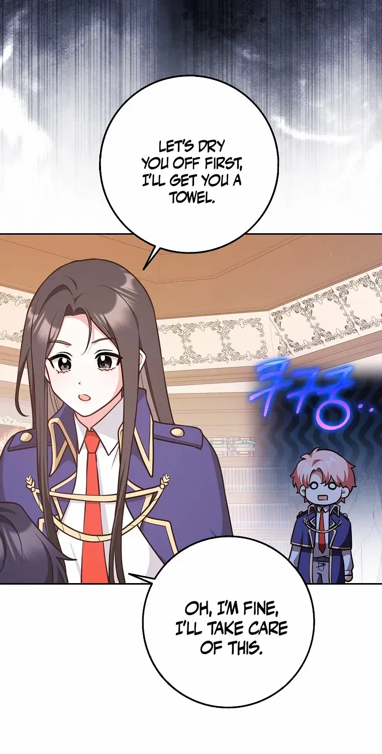 Read Friends Shouldn’t Act This Way chapter 29 image 25 on Lezhin