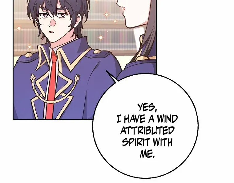 Read Friends Shouldn’t Act This Way chapter 29 image 30 on Lezhin