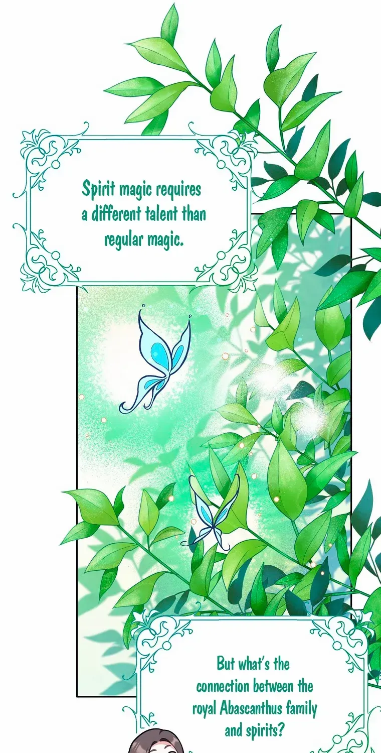 Read Friends Shouldn’t Act This Way chapter 29 image 31 on Lezhin