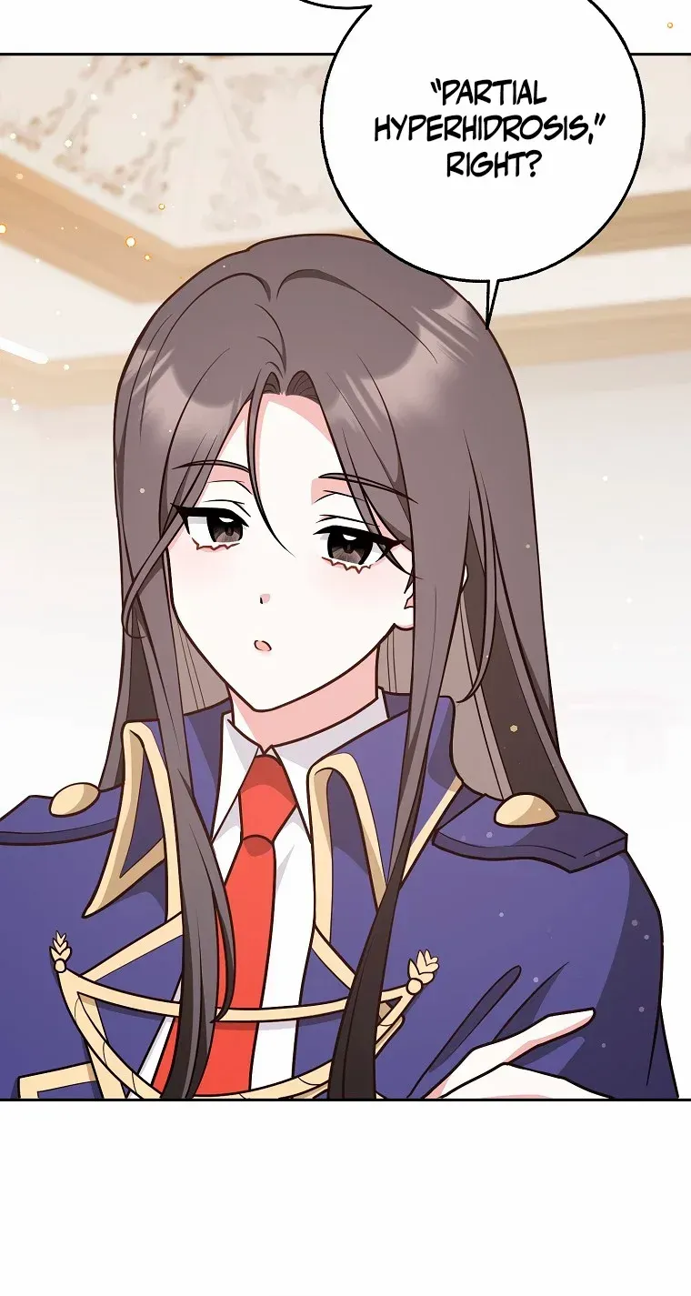 Read Friends Shouldn’t Act This Way chapter 29 image 35 on Lezhin