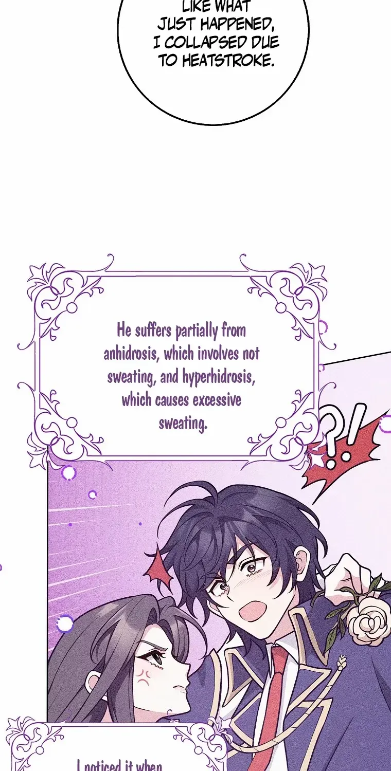 Read Friends Shouldn’t Act This Way chapter 29 image 37 on Lezhin