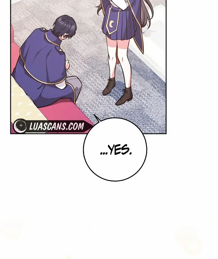 Read Friends Shouldn’t Act This Way chapter 29 image 41 on Lezhin