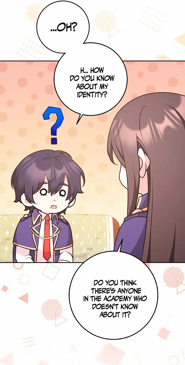 Read Friends Shouldn’t Act This Way chapter 29 image 42 on Lezhin