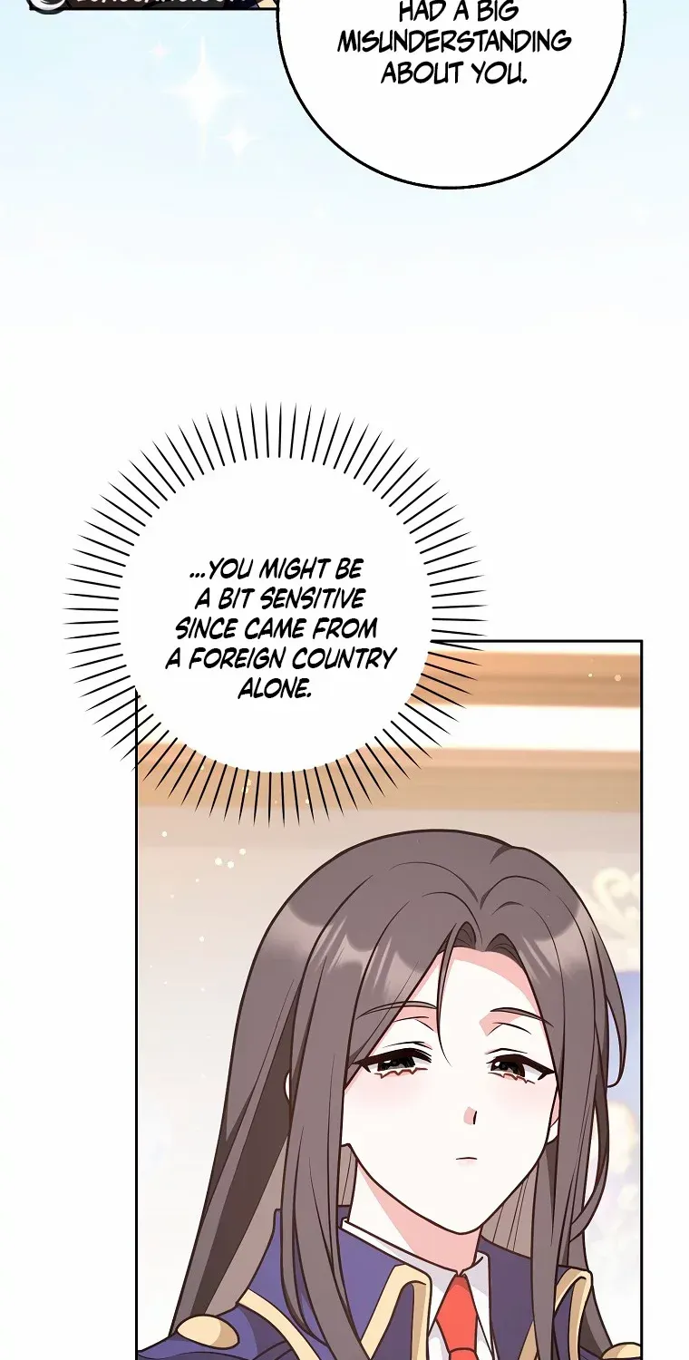 Read Friends Shouldn’t Act This Way chapter 29 image 46 on Lezhin