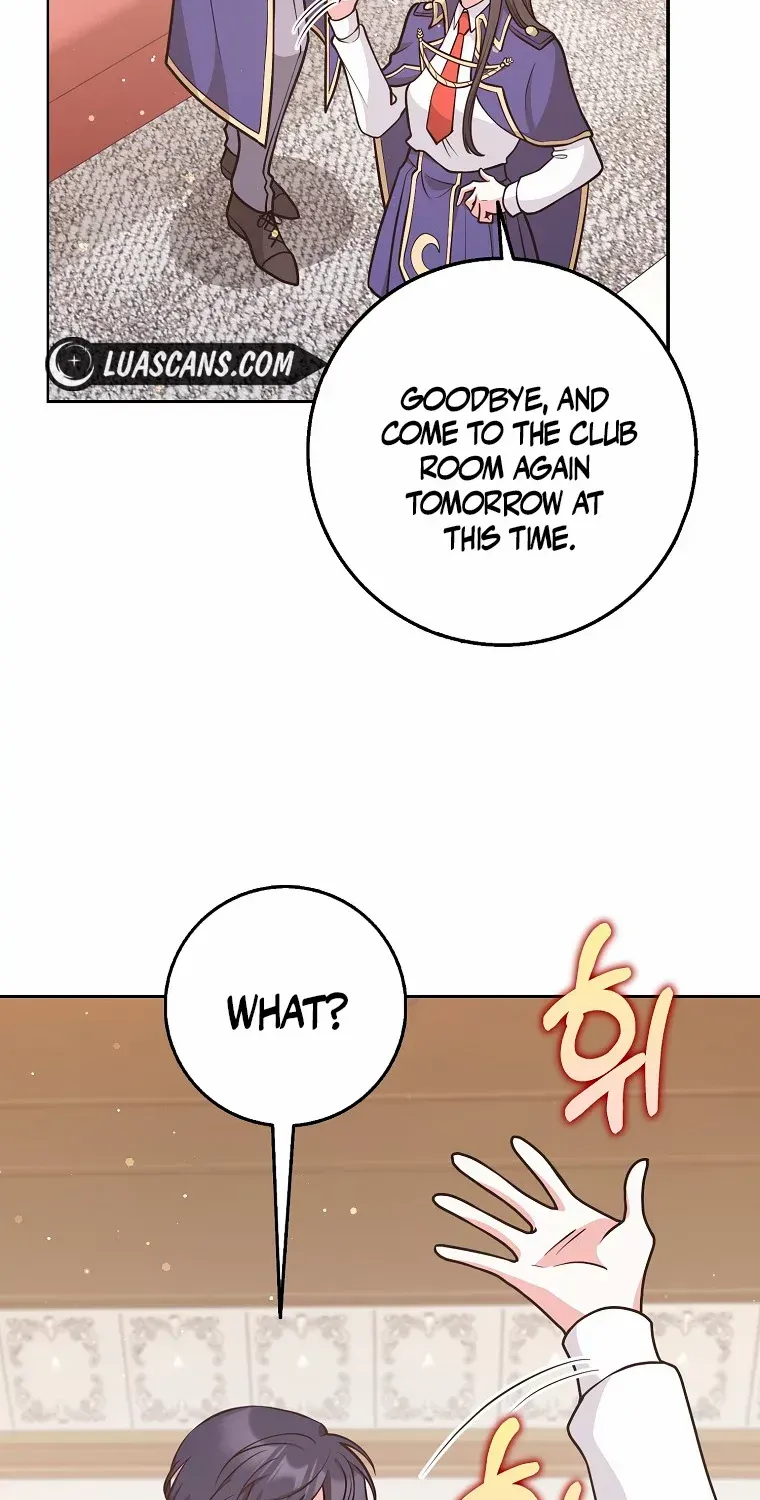 Read Friends Shouldn’t Act This Way chapter 29 image 52 on Lezhin