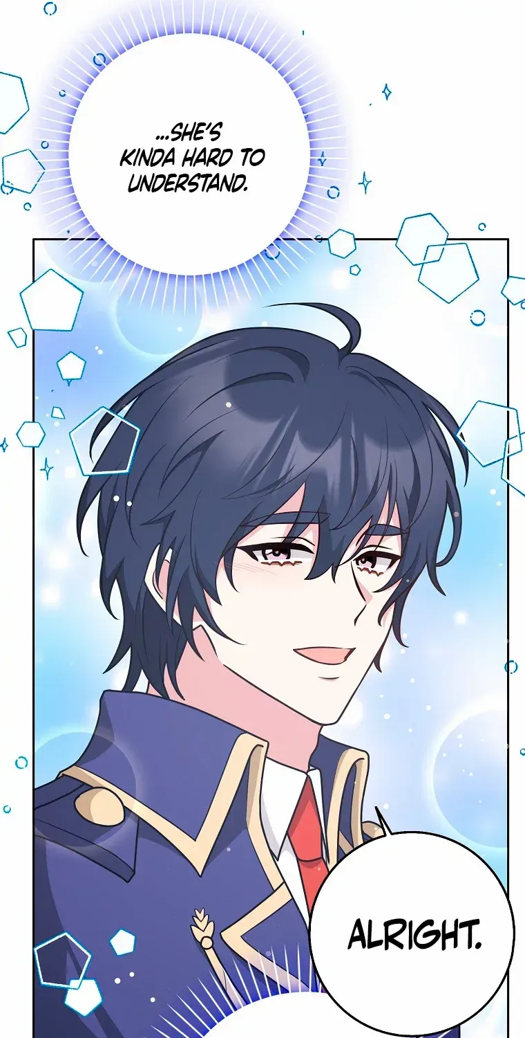 Read Friends Shouldn’t Act This Way chapter 29 image 54 on Lezhin