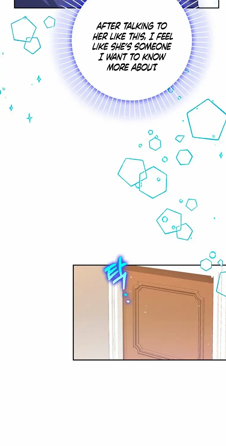 Read Friends Shouldn’t Act This Way chapter 29 image 55 on Lezhin