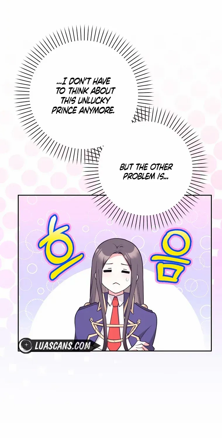 Read Friends Shouldn’t Act This Way chapter 29 image 56 on Lezhin