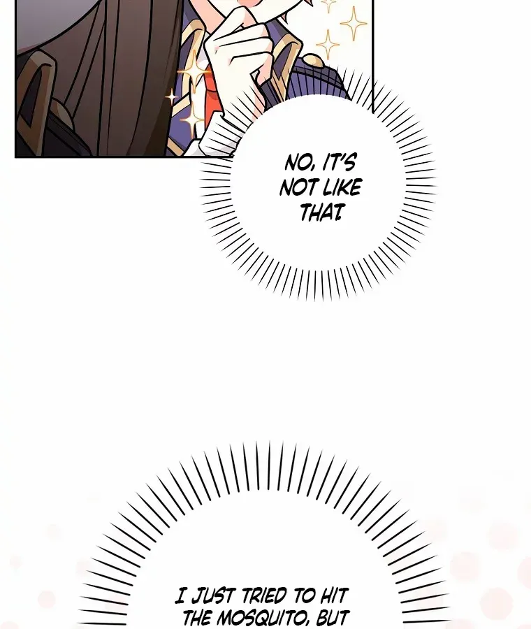 Read Friends Shouldn’t Act This Way chapter 29 image 6 on Lezhin