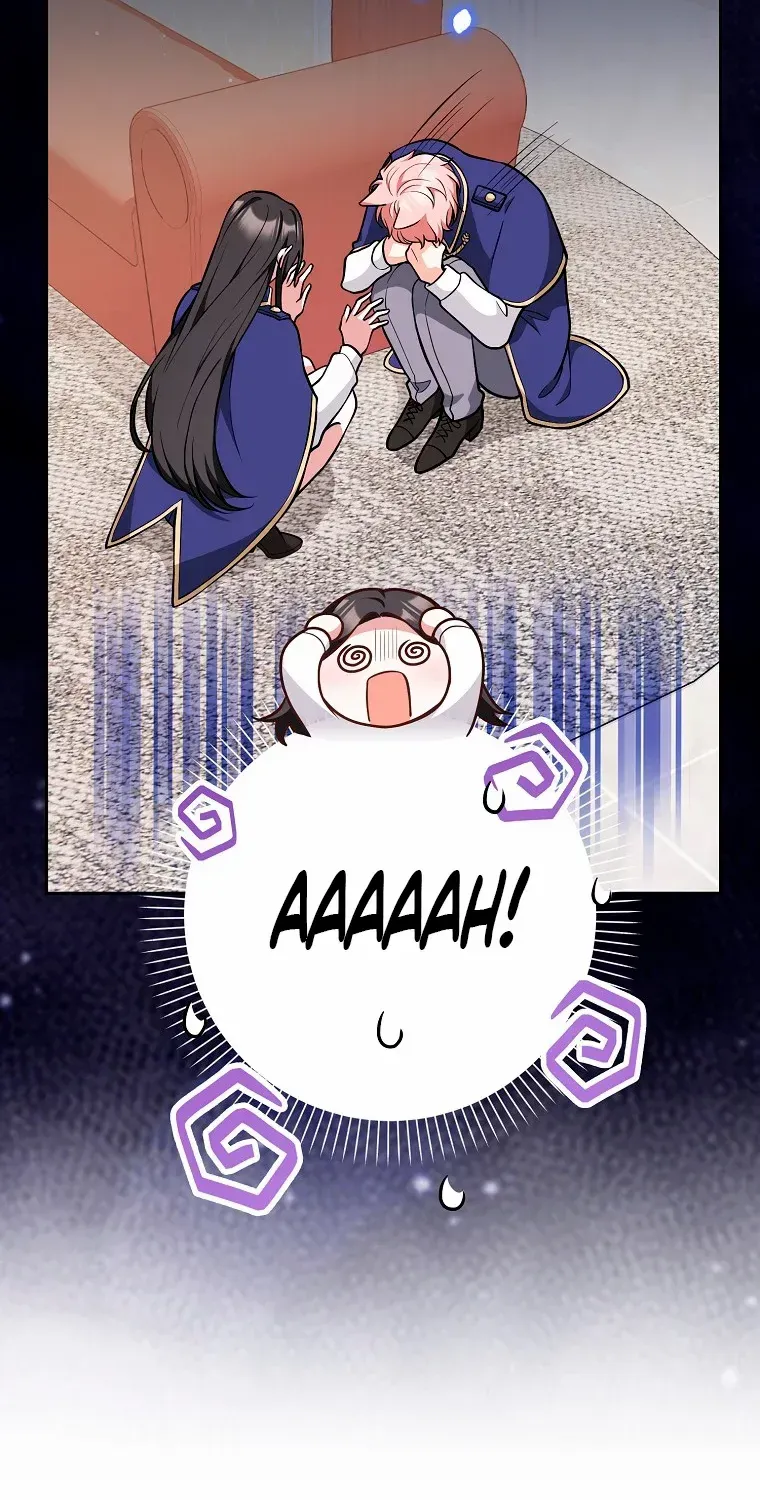 Read Friends Shouldn’t Act This Way chapter 29 image 67 on Lezhin