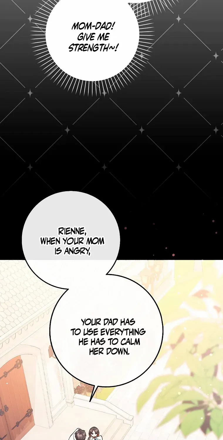 Read Friends Shouldn’t Act This Way chapter 29 image 69 on Lezhin