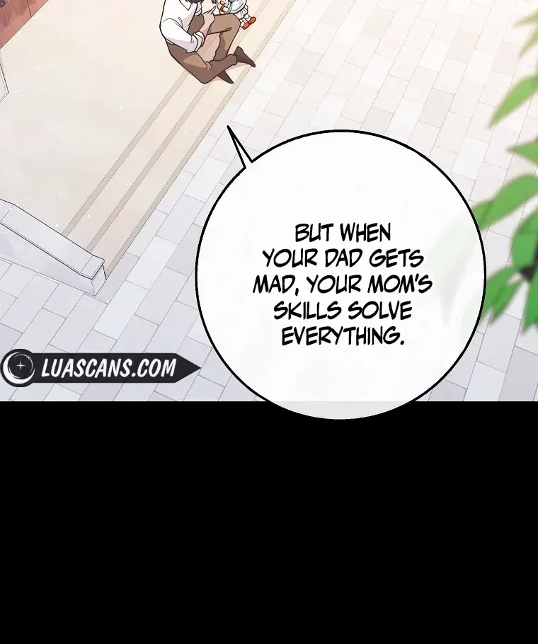 Read Friends Shouldn’t Act This Way chapter 29 image 70 on Lezhin