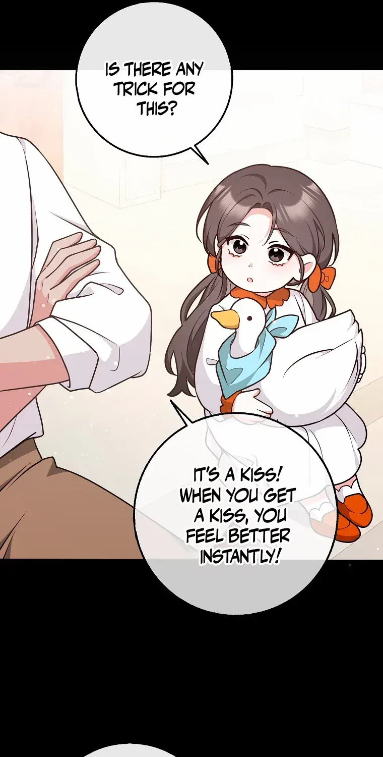 Read Friends Shouldn’t Act This Way chapter 29 image 71 on Lezhin