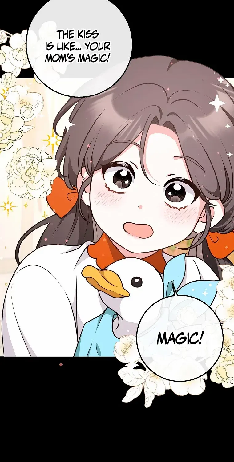 Read Friends Shouldn’t Act This Way chapter 29 image 72 on Lezhin