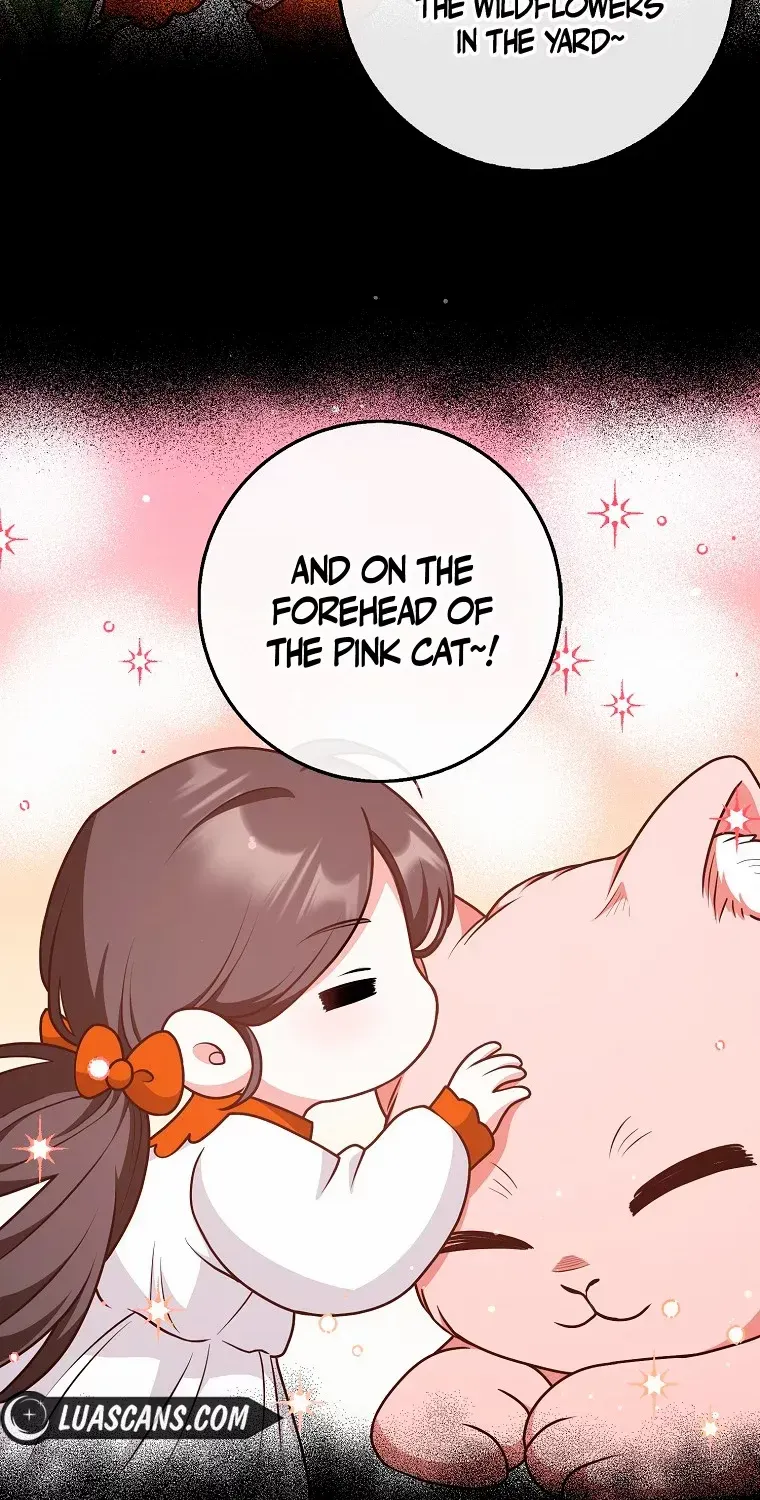 Read Friends Shouldn’t Act This Way chapter 29 image 74 on Lezhin