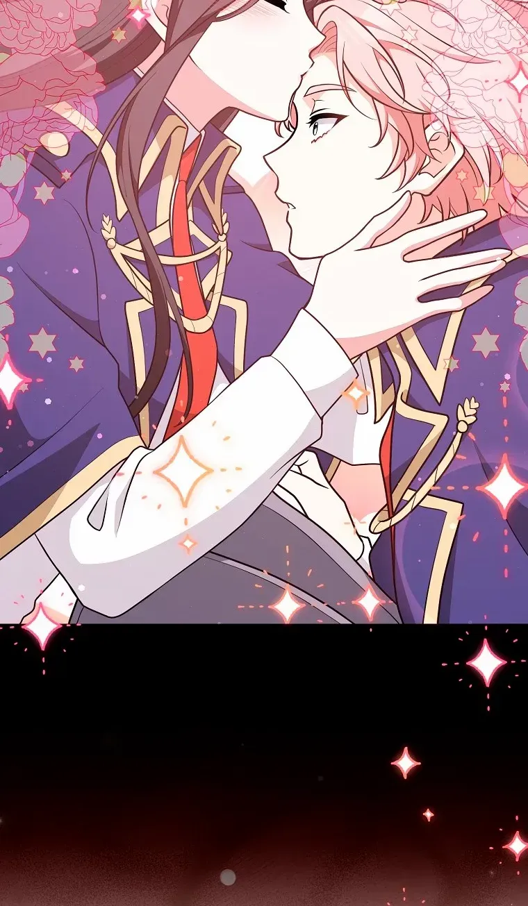 Read Friends Shouldn’t Act This Way chapter 29 image 76 on Lezhin