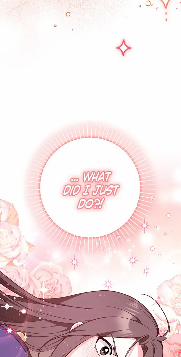 Read Friends Shouldn’t Act This Way chapter 29 image 79 on Lezhin