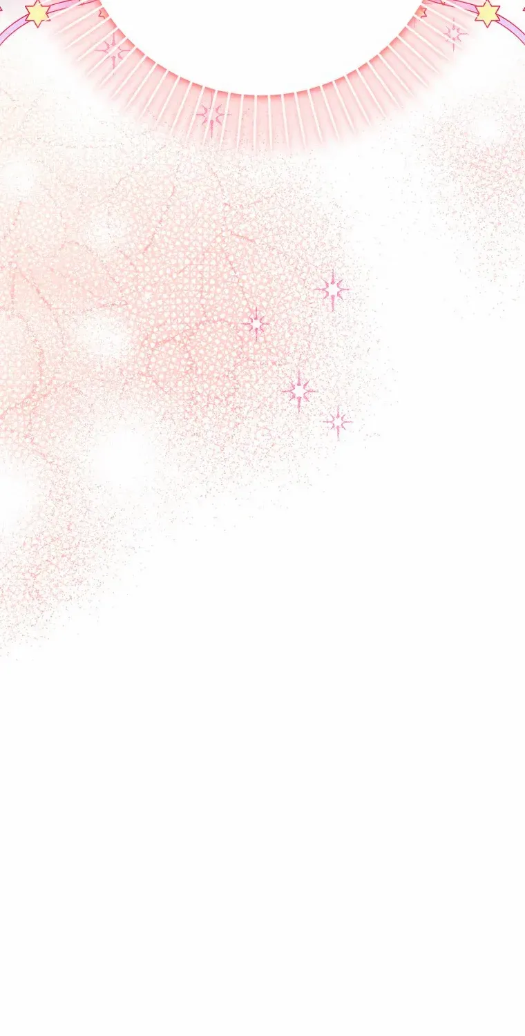 Read Friends Shouldn’t Act This Way chapter 29 image 81 on Lezhin