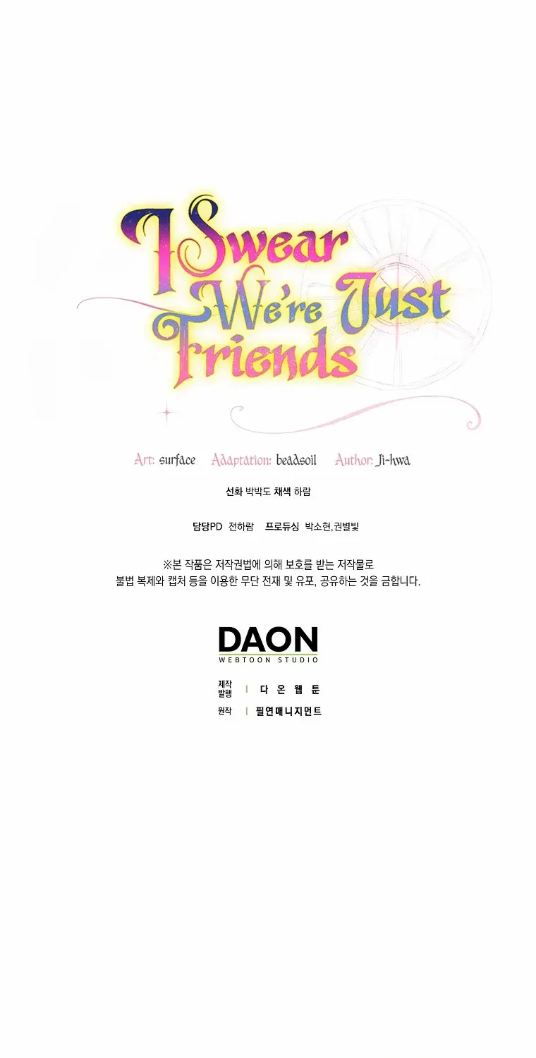 Read Friends Shouldn’t Act This Way chapter 29 image 82 on Lezhin