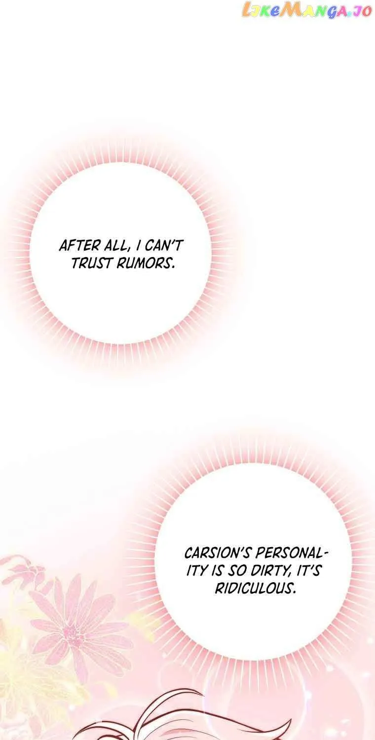 Read Friends Shouldn’t Act This Way chapter 3 image 1 on Lezhin