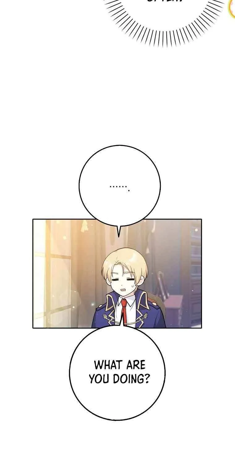 Read Friends Shouldn’t Act This Way chapter 3 image 10 on Lezhin