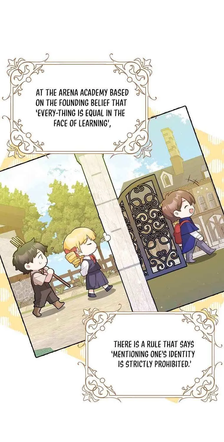 Read Friends Shouldn’t Act This Way chapter 3 image 12 on Lezhin