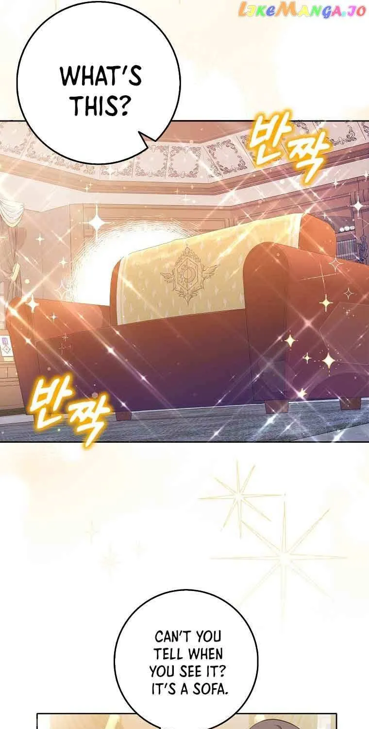 Read Friends Shouldn’t Act This Way chapter 3 image 15 on Lezhin