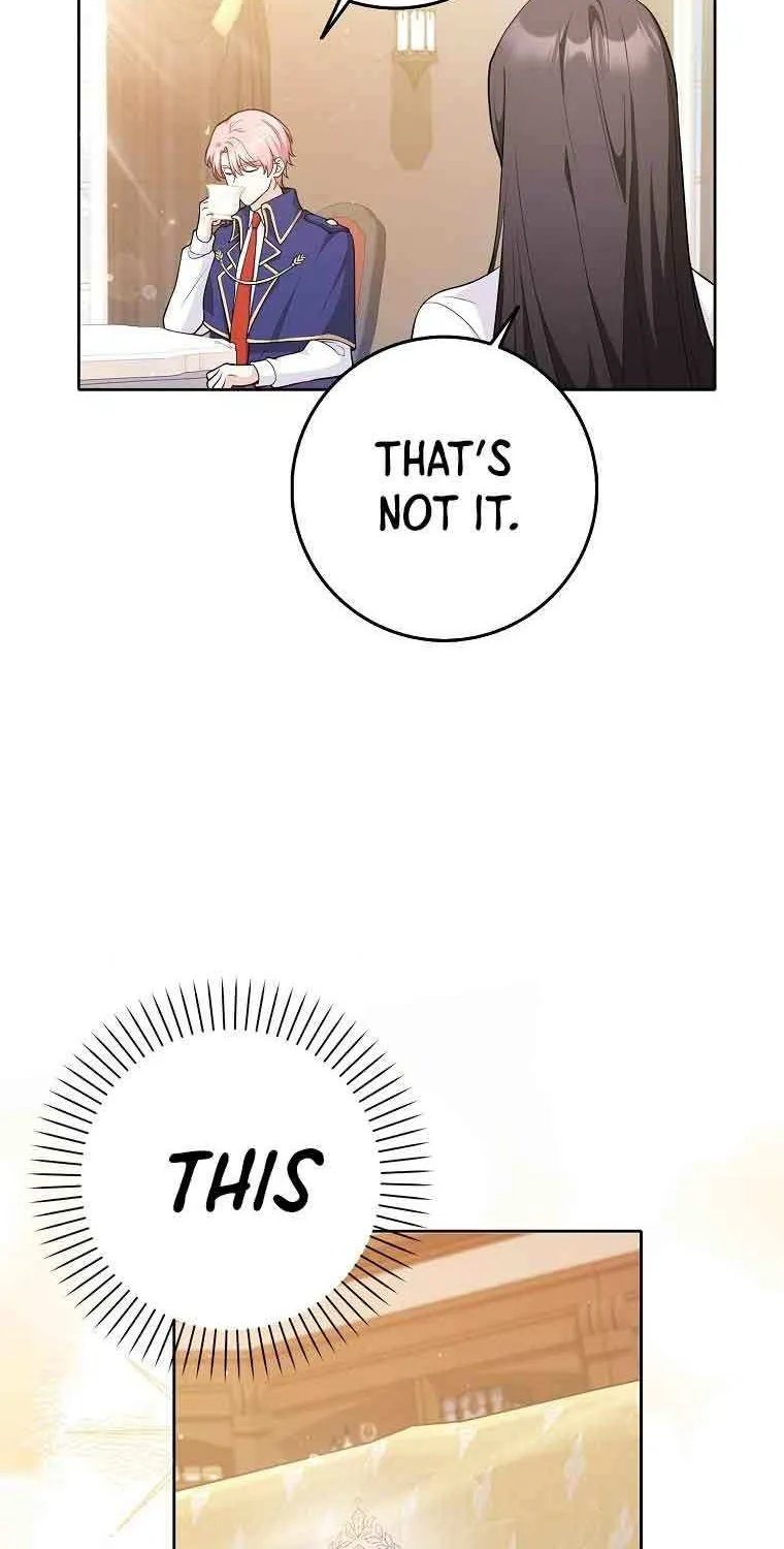 Read Friends Shouldn’t Act This Way chapter 3 image 16 on Lezhin