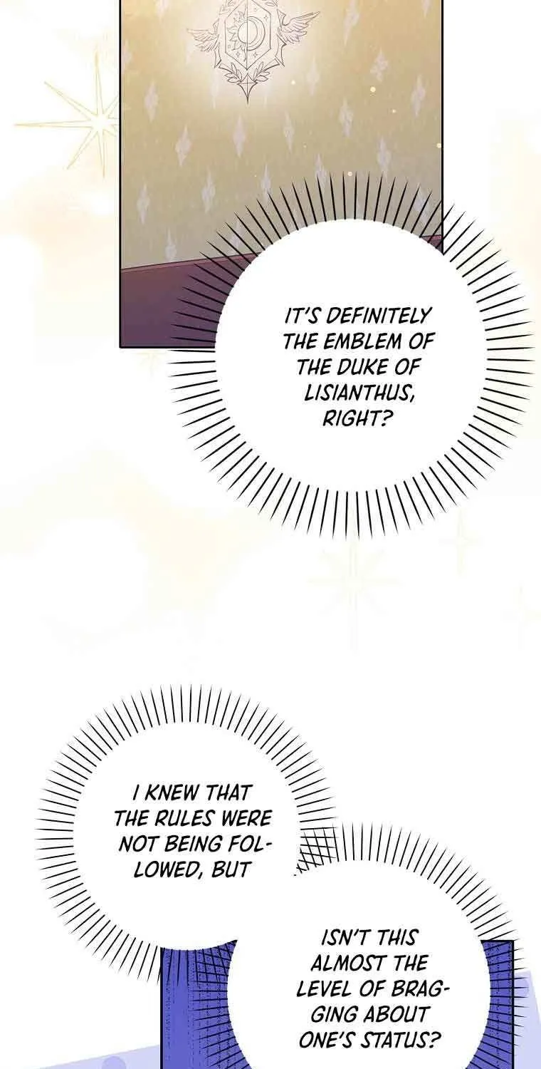 Read Friends Shouldn’t Act This Way chapter 3 image 17 on Lezhin