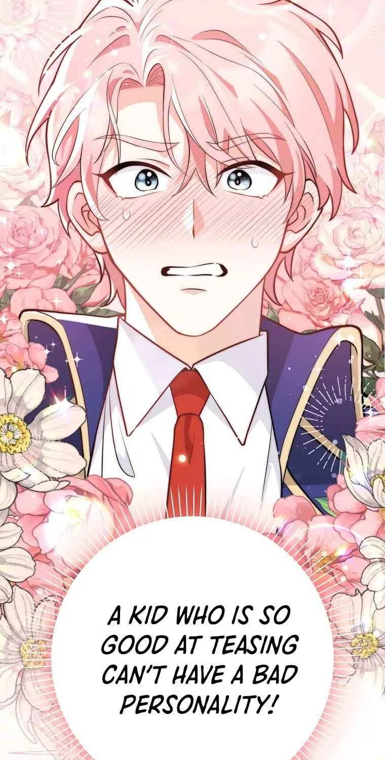 Read Friends Shouldn’t Act This Way chapter 3 image 2 on Lezhin