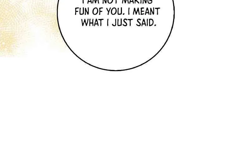 Read Friends Shouldn’t Act This Way chapter 3 image 21 on Lezhin