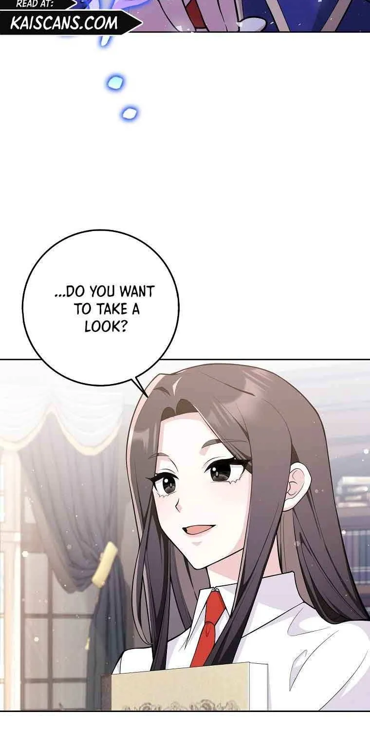Read Friends Shouldn’t Act This Way chapter 3 image 25 on Lezhin