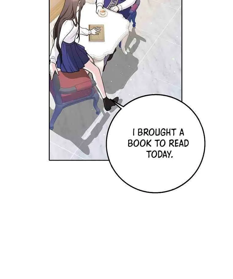 Read Friends Shouldn’t Act This Way chapter 3 image 28 on Lezhin