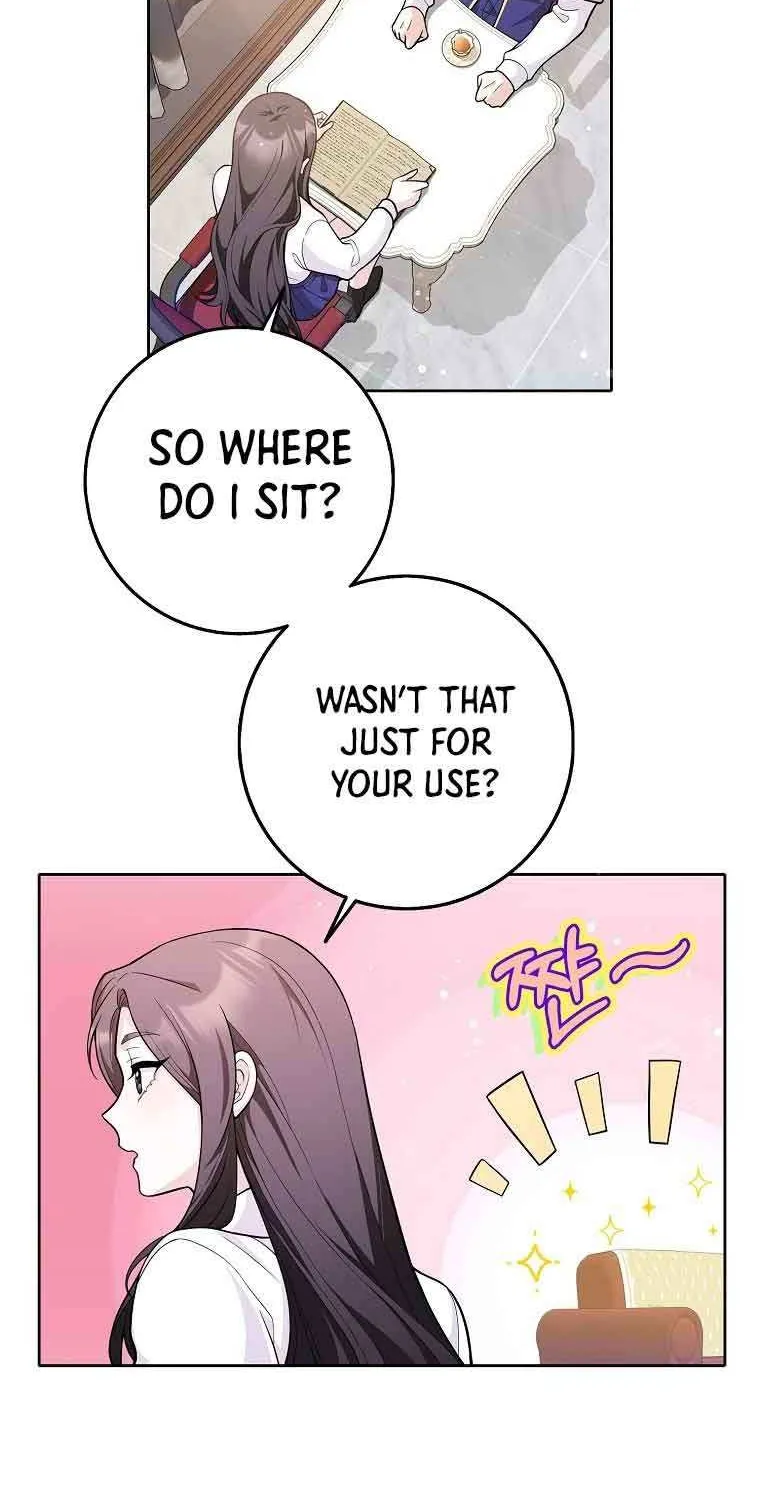 Read Friends Shouldn’t Act This Way chapter 3 image 30 on Lezhin