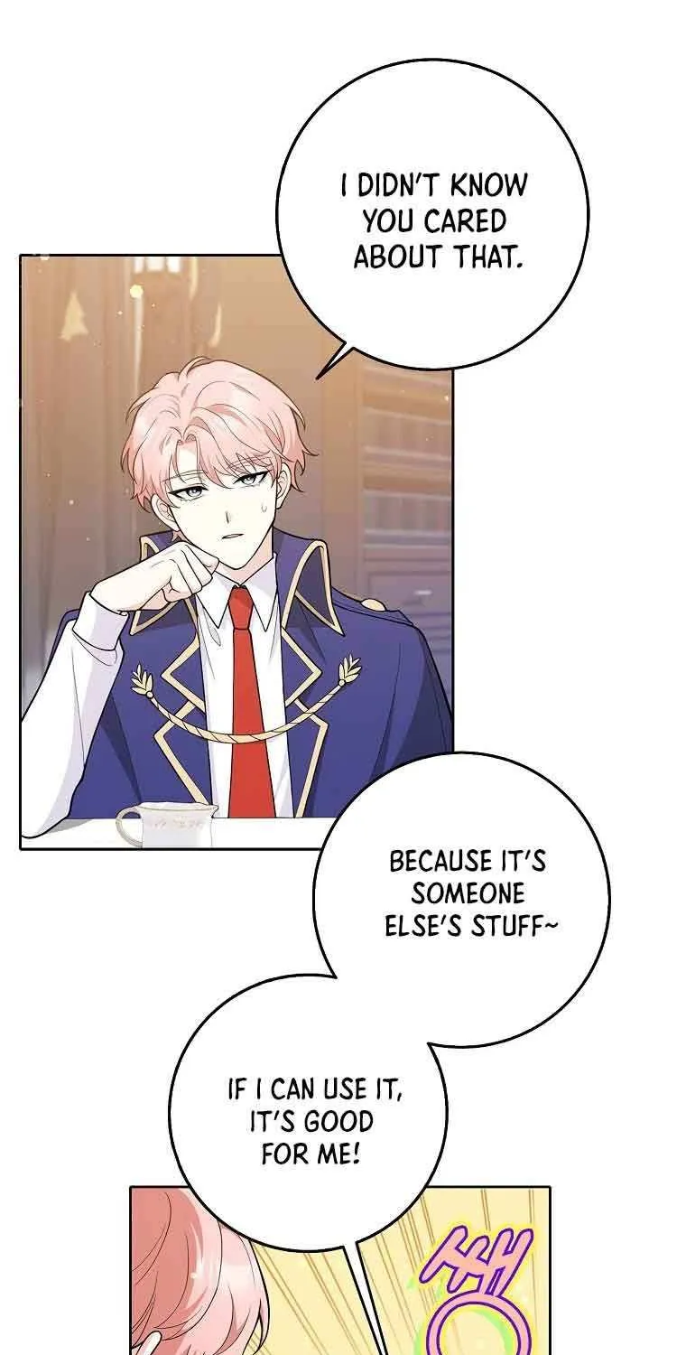 Read Friends Shouldn’t Act This Way chapter 3 image 31 on Lezhin