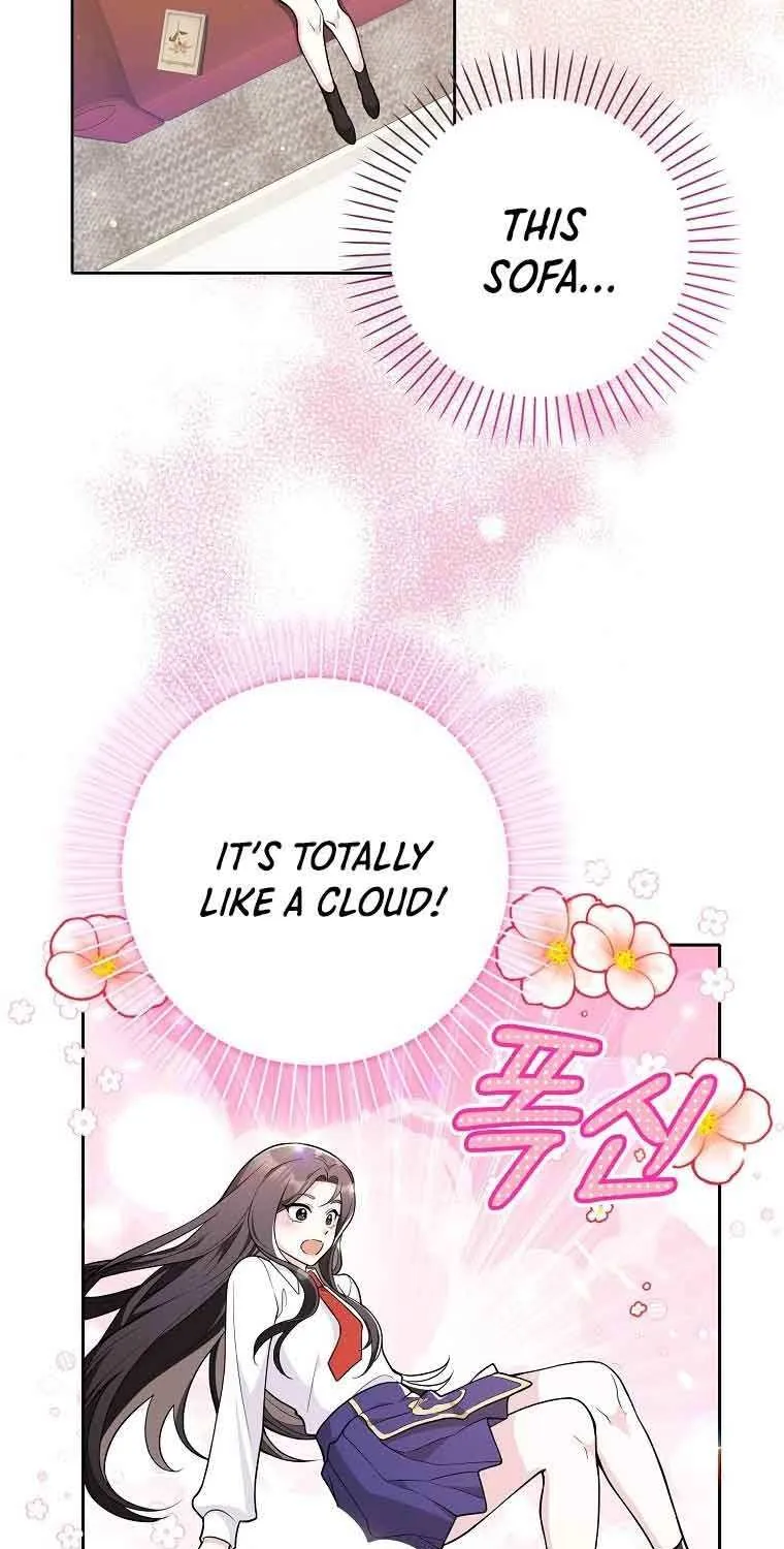 Read Friends Shouldn’t Act This Way chapter 3 image 33 on Lezhin