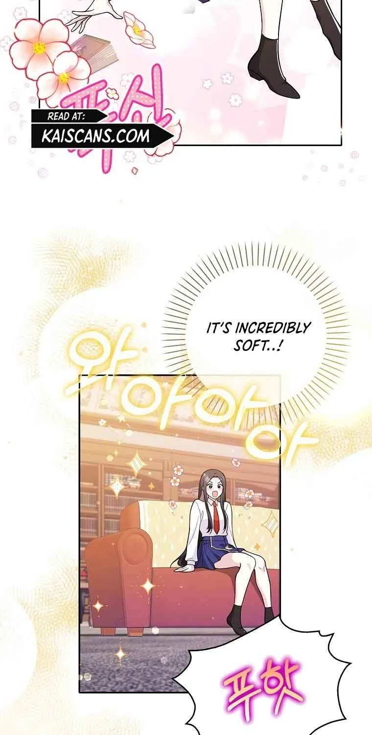 Read Friends Shouldn’t Act This Way chapter 3 image 34 on Lezhin