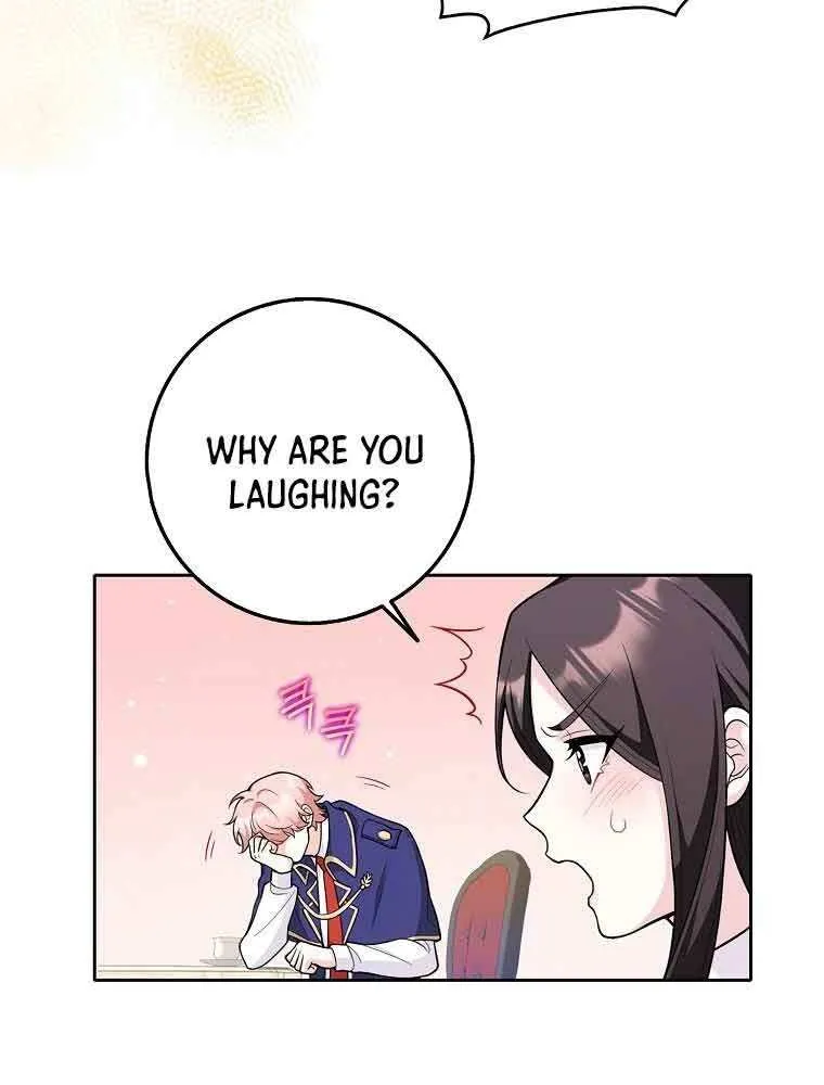 Read Friends Shouldn’t Act This Way chapter 3 image 35 on Lezhin
