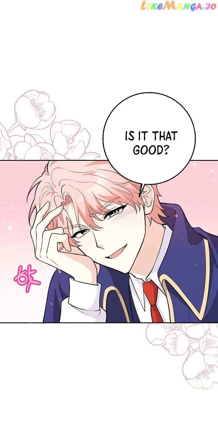 Read Friends Shouldn’t Act This Way chapter 3 image 36 on Lezhin