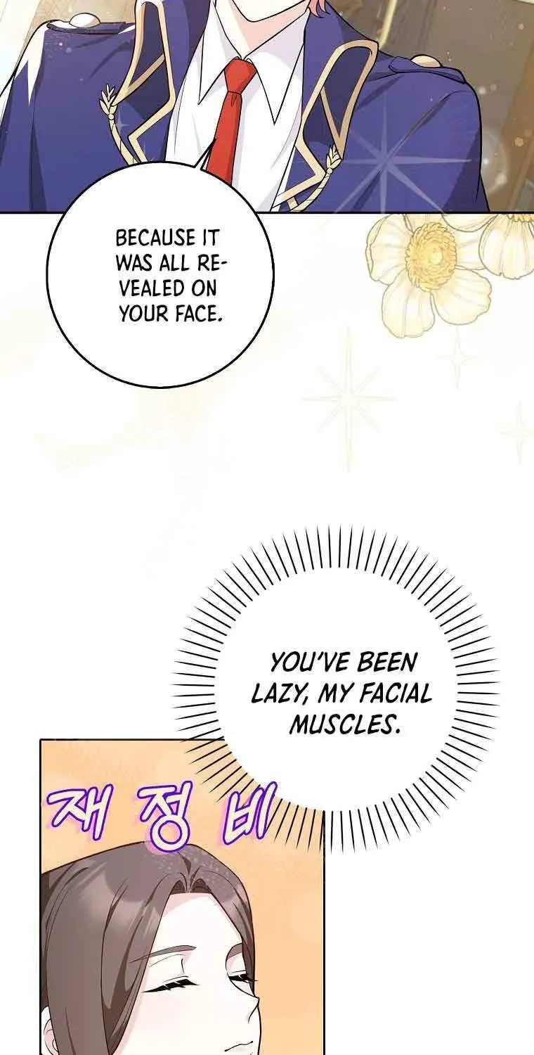 Read Friends Shouldn’t Act This Way chapter 3 image 38 on Lezhin