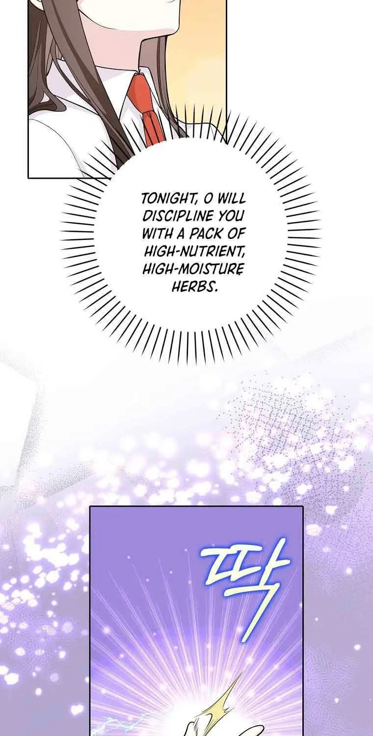 Read Friends Shouldn’t Act This Way chapter 3 image 39 on Lezhin